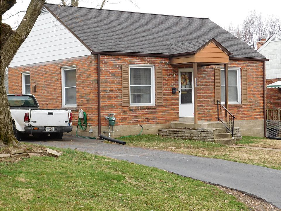 1st image of 9504 Corregidor Dr