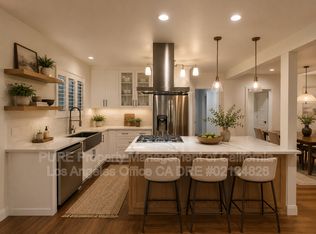 1910 W 94th Pl, Los Angeles, CA 90047