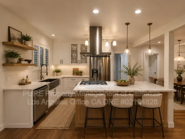 1910 W 94th Pl, Los Angeles, CA 90047