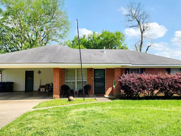 309 Lindberg Ave, Natchez, MS 39120