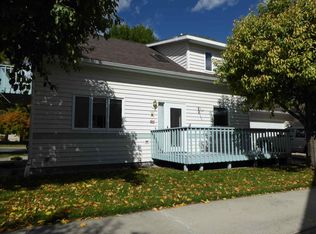 38 Spring Hollow Ct, Helena, MT 59601