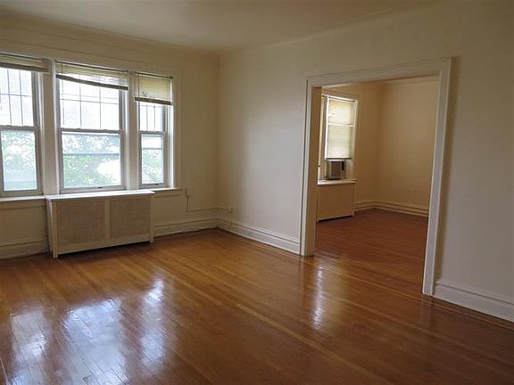 2nd image of 107 Kensington Ave APT 301