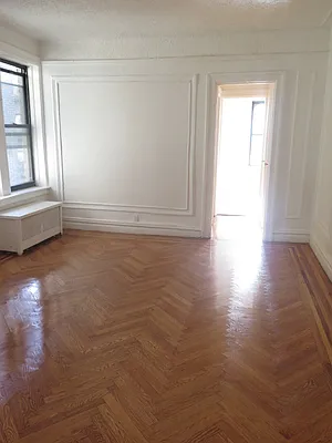 Rented by Bohemia Realty Group | media 41