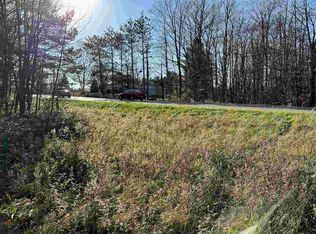 500 N Division Rd, Petoskey, MI 49770