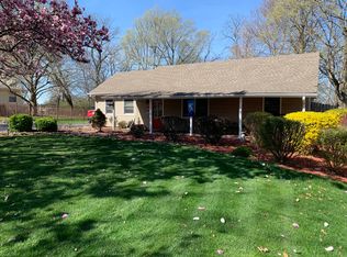 4338 N Central St, Kansas City, MO 64116