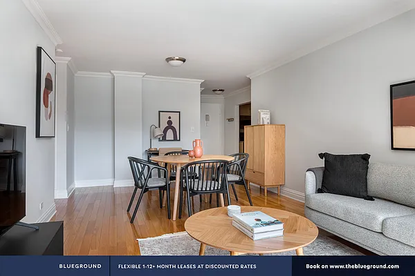 Rented by The Blueground | media 57