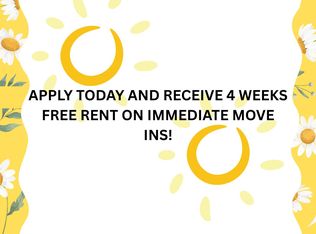 6945 S Well Wood Rd #16F, Midvale, UT 84047