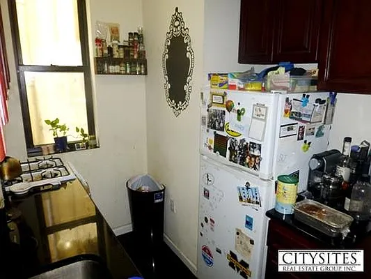 Rented by CitySites Real Estate Group | media 18