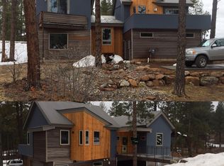 85 Kenosha Trl, Durango, CO 81301