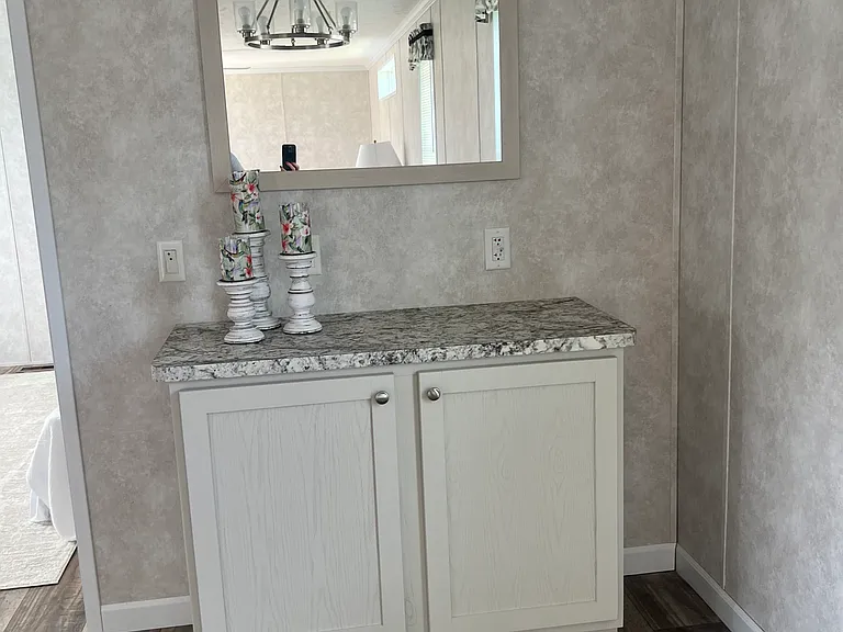 1703 S Chicago St #35 — Photo 8