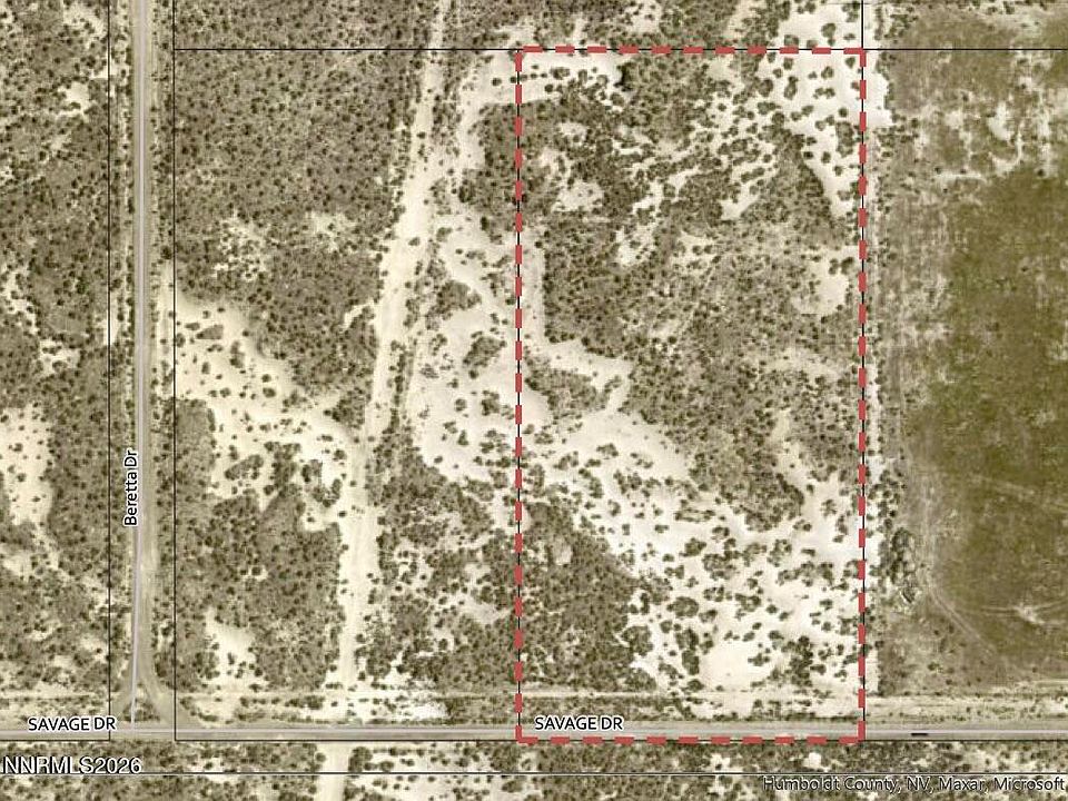 1st image of 06-0498-35 Savage Dr #6-0498-35