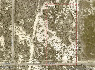 06-0498-35 Savage Dr #6-0498-35, Winnemucca, NV 89445