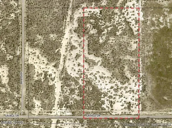 06-0498-35 Savage Dr #6-0498-35, Winnemucca, NV 89445