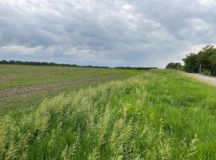 1 W 151st St, Gardner, KS 66030