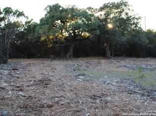 24603 Ripple Way, Garden Ridge, TX 78266