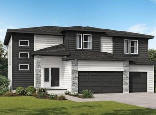 18228 W 166th Ter, Olathe, KS 66062