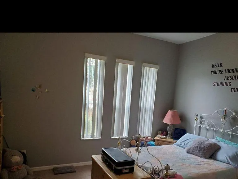 1797 Windbrook Dr SE — Photo 42
