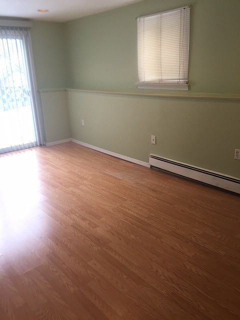 2nd image of 265 Anchor Ave