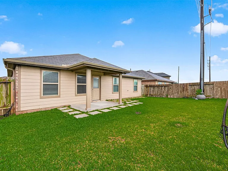 29814 Cauthers Pass Ln — Photo 26