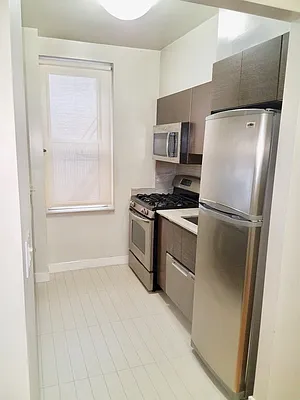 Rented by Stonehenge NYC LLC | media 2