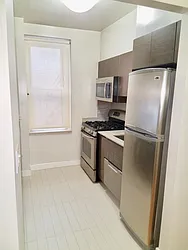 Rented by Stonehenge NYC LLC