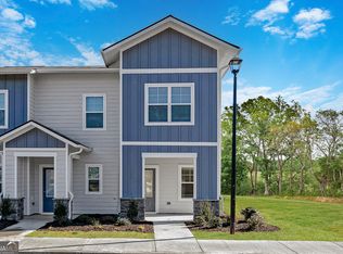 103 Palmeiro Dr, Lagrange, GA 30241