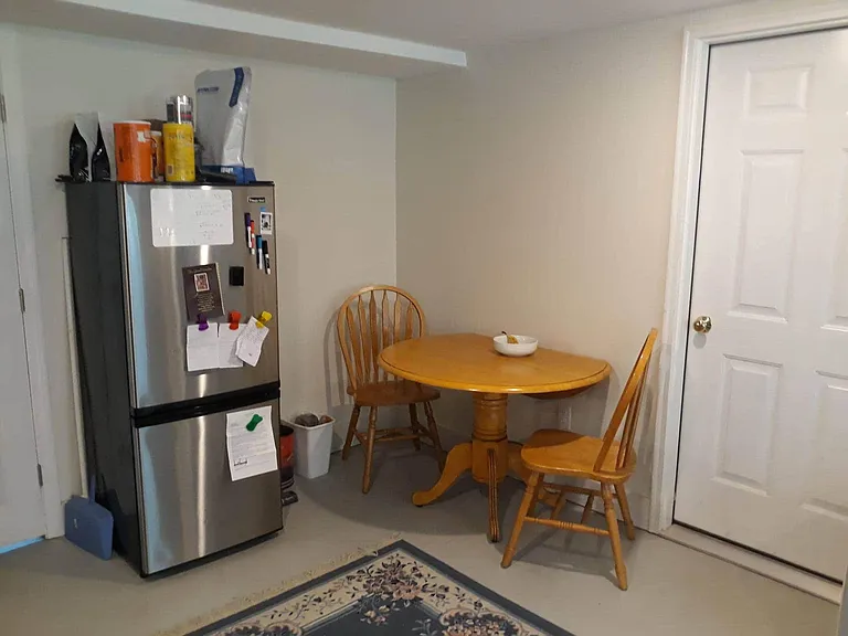 115 Madbury Rd — Photo 7