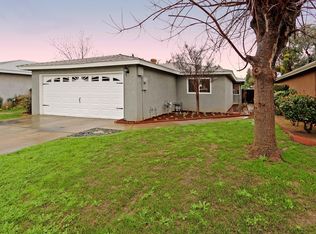 5493 E Iowa Ave, Fresno, CA