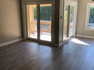 703 S Lake Shore Dr UNIT 1-A, Lake Geneva, WI 53147