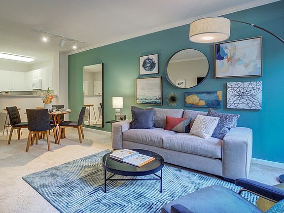 4th image of 355 E Evelyn Ave #339