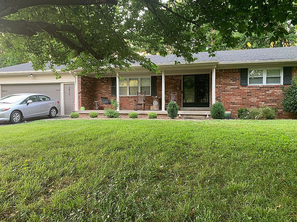 1st image of 1611 Vosswood Way