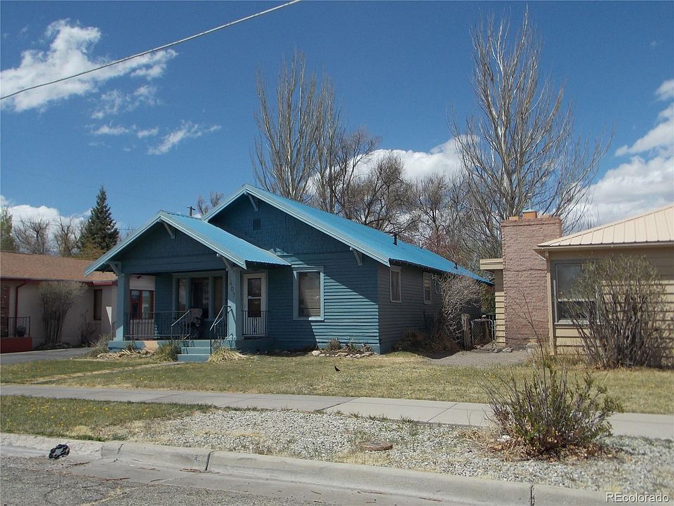 2nd image of 1407 3rd Street