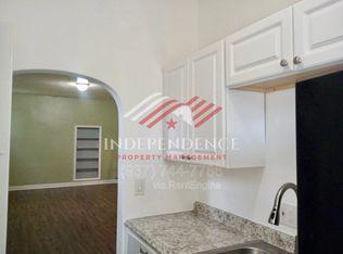 408 N Wayne St APT 11, Piqua, OH 45356