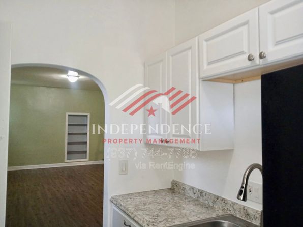 408 N Wayne St, Piqua, OH