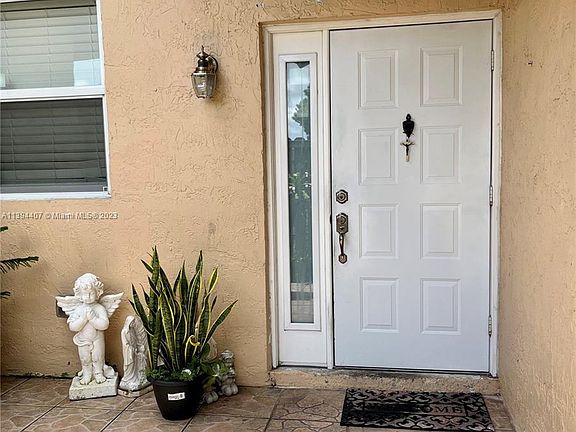 3rd image of 6750 NW 189th Ter #6750