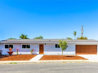 1551 Fremont Ave, Simi Valley, CA 93065