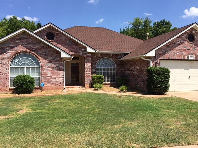 1st image of 18320 Scarlet Oak Ln