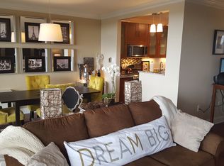 4141 Henderson Rd #801, Arlington, VA 22203