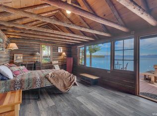 8233 Meeks Bay Ave, South Lake Tahoe, CA 96150