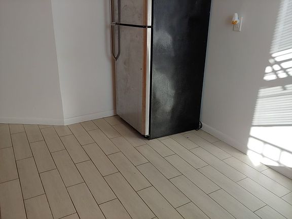 5th image of 67-69 78th St #3