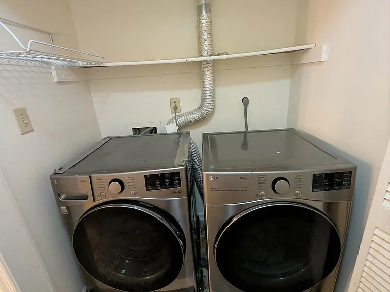 16 Overlook Ct — Photo 12