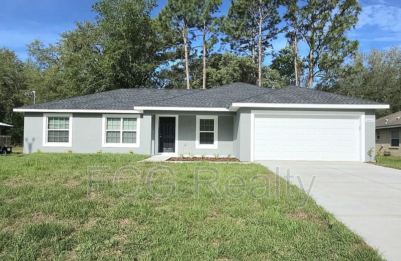 1st image of 8662 N Amboy Dr