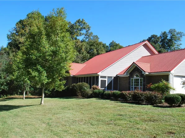 4815 Cumberland Rd, Tuscaloosa, AL 35404