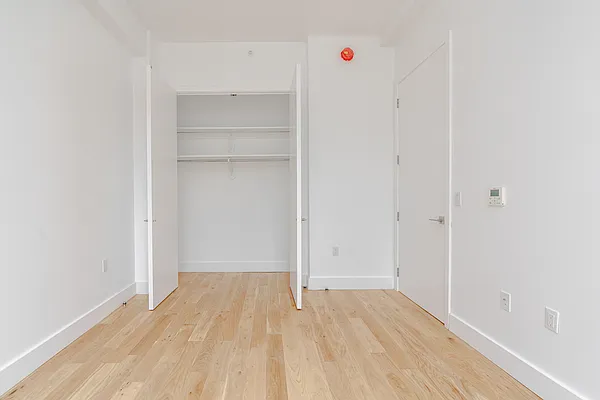 Rented by Goose Property Management LLC | media 38