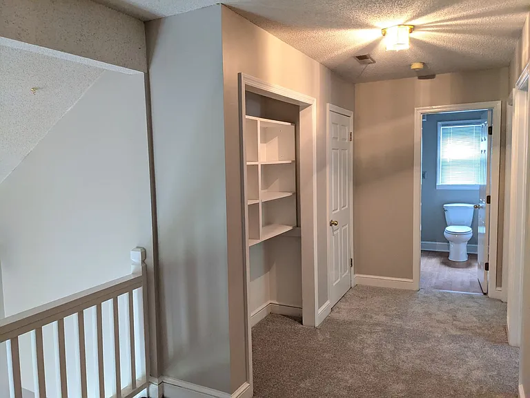224 Lybrook Rd — Photo 14