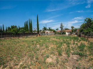 10443 De Soto Ave, Chatsworth, CA 91311