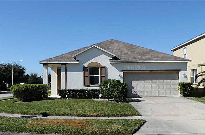 1st image of 1024 Belvoir Dr