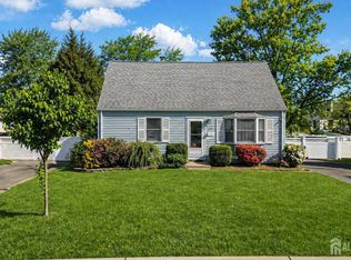 30 Northfield Ave, East Brunswick, NJ 08816