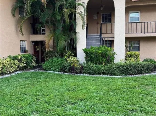 4500 E BAY DRIVE #139, CLEARWATER, FL 33764