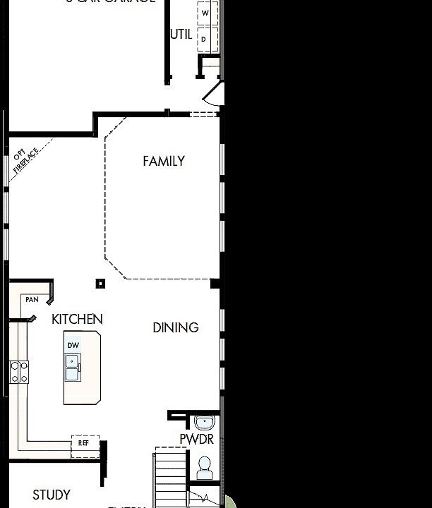 2nd image of 14552 Walsh Ave